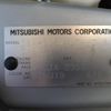 mitsubishi delica-d5 2018 -MITSUBISHI--Delica D5 DBA-CV5W--CV5W-1200918---MITSUBISHI--Delica D5 DBA-CV5W--CV5W-1200918- image 31