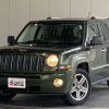 jeep-patriot-2008-7297-car_19adf3d2-7132-4bc3-a884-0691ef16d28b