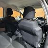 citroen c3 2017 -CITROEN--Citroen C3 ABA-B6HN01--VF7SXHNZTHT653574---CITROEN--Citroen C3 ABA-B6HN01--VF7SXHNZTHT653574- image 19