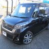 nissan dayz-roox 2017 -NISSAN 【名変中 】--DAYZ Roox B21A--0308267---NISSAN 【名変中 】--DAYZ Roox B21A--0308267- image 25