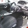 peugeot 308 2016 CFJ1565503 image 5