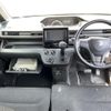suzuki wagon-r 2020 CFJ1530299 image 4