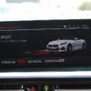 bmw z4 2019 -BMW--BMW Z4 3BA-HF20--WBAHF12020WW28298---BMW--BMW Z4 3BA-HF20--WBAHF12020WW28298- image 14