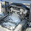 nissan atlas 2023 CFJ1599430 image 13