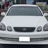 toyota aristo 2000 40a0258246b47cb52ca3c477fc919408 image 39