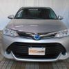 toyota corolla-fielder 2017 -TOYOTA--Corolla Fielder NKE165G--7159299---TOYOTA--Corolla Fielder NKE165G--7159299- image 11