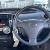 daihatsu tanto 2013 -DAIHATSU--Tanto DBA-L375S--L375S-0679048---DAIHATSU--Tanto DBA-L375S--L375S-0679048- image 7