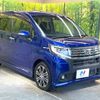 daihatsu move 2015 -DAIHATSU--Move DBA-LA150S--LA150S-0044275---DAIHATSU--Move DBA-LA150S--LA150S-0044275- image 17