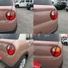 suzuki alto-lapin 2023 -SUZUKI 【豊田 580ﾆ4474】--Alto Lapin 5AB-HE33S--HE33S-441847---SUZUKI 【豊田 580ﾆ4474】--Alto Lapin 5AB-HE33S--HE33S-441847- image 10