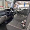 nissan atlas 2019 GOO_NET_EXCHANGE_0702688A30250530W001 image 28