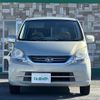 daihatsu move 2010 -DAIHATSU--Move DBA-L175S--L175S-0284623---DAIHATSU--Move DBA-L175S--L175S-0284623- image 4