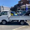 mazda bongo-truck 2006 -MAZDA 【なにわ 400ﾄ6456】--Bongo Truck TC-SK82T--SK82T-317307---MAZDA 【なにわ 400ﾄ6456】--Bongo Truck TC-SK82T--SK82T-317307- image 12