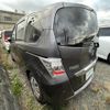 honda freed 2013 -HONDA--Freed DBA-GB3--GB3-1503582---HONDA--Freed DBA-GB3--GB3-1503582- image 3