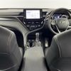 toyota camry 2023 CFJ1785112 image 16