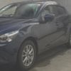 mazda demio 2016 -MAZDA 【葛飾 500ｽ1671】--Demio DJ3FS-165963---MAZDA 【葛飾 500ｽ1671】--Demio DJ3FS-165963- image 5