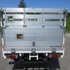 mitsubishi-fuso canter 2017 -MITSUBISHI--Canter TPG-FBA20--FBA20-554727---MITSUBISHI--Canter TPG-FBA20--FBA20-554727- image 5