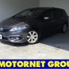 honda jade 2016 -HONDA--Jade DAA-FR4--FR4-1009672---HONDA--Jade DAA-FR4--FR4-1009672- image 1