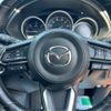 mazda cx-8 2018 CFJ1705418 image 7