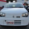 suzuki alto 2016 quick_quick_HBD-HA36V_120691 image 3