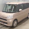 daihatsu tanto 2018 -DAIHATSU--Tanto LA610S-0127616---DAIHATSU--Tanto LA610S-0127616- image 1