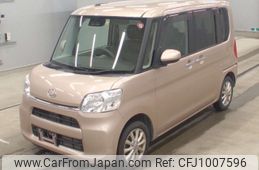 daihatsu tanto 2018 -DAIHATSU--Tanto LA610S-0127616---DAIHATSU--Tanto LA610S-0127616-