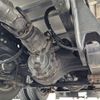 mitsubishi-fuso super-great 2025 -MITSUBISHI--Super Great 2PG-FS74HZ--FS74HZ-548184---MITSUBISHI--Super Great 2PG-FS74HZ--FS74HZ-548184- image 23