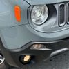 jeep renegade 2016 CFJ1542774 image 63