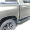 toyota hilux 2021 CFJ1656626 image 21