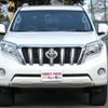 toyota land-cruiser-prado 2014 quick_quick_CBA-TRJ150W_TRJ150-0046798 image 10