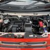 suzuki hustler 2020 quick_quick_MR52S_MR52S-100833 image 17
