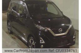 nissan dayz 2019 quick_quick_4AA-B48W_0002650