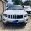 jeep grand-cherokee 2015 -CHRYSLER--Jeep Grand Cherokee ABA-WK36T--1C4RJFEG0EC548597---CHRYSLER--Jeep Grand Cherokee ABA-WK36T--1C4RJFEG0EC548597- image 3