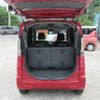 suzuki spacia 2016 CFJ1705930 image 20