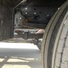 isuzu elf-truck 2007 -ISUZU 【山梨 100ｽ9035】--Elf NPR81N-7031701---ISUZU 【山梨 100ｽ9035】--Elf NPR81N-7031701- image 7