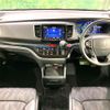 honda odyssey 2019 -HONDA--Odyssey 6AA-RC4--RC4-1168553---HONDA--Odyssey 6AA-RC4--RC4-1168553- image 3