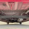 honda n-box 2019 -HONDA--N BOX DBA-JF3--JF3-1259397---HONDA--N BOX DBA-JF3--JF3-1259397- image 19