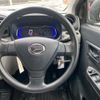 daihatsu mira-e-s 2017 CFJ1749305 image 17