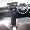 daihatsu thor 2022 CFJ1667792 image 13