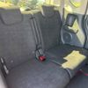 honda n-box 2016 -HONDA--N BOX DBA-JF1--JF1-1855921---HONDA--N BOX DBA-JF1--JF1-1855921- image 9