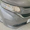 honda freed 2018 -HONDA--Freed DBA-GB5--GB5-1082950---HONDA--Freed DBA-GB5--GB5-1082950- image 11