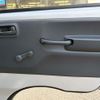 suzuki carry-truck 2022 CFJ1858632 image 21