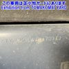 volvo volvo-others 2016 -VOLVO--Volvo H2TEA1-YV2RM00AXGA787473---VOLVO--Volvo H2TEA1-YV2RM00AXGA787473- image 17