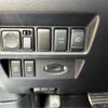 infiniti infiniti-others 2010 -NISSAN--Infiniti ﾌﾒｲ--JN8BS1MW7AM830321---NISSAN--Infiniti ﾌﾒｲ--JN8BS1MW7AM830321- image 4