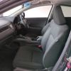 honda vezel 2015 CFJ1638948 image 4