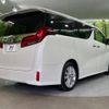 toyota alphard 2021 -TOYOTA--Alphard 3BA-AGH30W--AGH30-0393328---TOYOTA--Alphard 3BA-AGH30W--AGH30-0393328- image 18