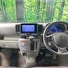 suzuki every-wagon 2018 CFJ1713126 image 2