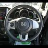 honda n-box 2015 -HONDA--N BOX DBA-JF1--JF1-1628713---HONDA--N BOX DBA-JF1--JF1-1628713- image 4