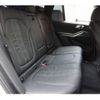 bmw x5 2020 -BMW 【尾張小牧 30Kﾛ 5】--BMW X5 3DA-CV30S--WBACV620209C49300---BMW 【尾張小牧 30Kﾛ 5】--BMW X5 3DA-CV30S--WBACV620209C49300- image 46