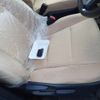 toyota noah 2014 -TOYOTA 【つくば 501た6646】--Noah ZWR80G-0043153---TOYOTA 【つくば 501た6646】--Noah ZWR80G-0043153- image 9