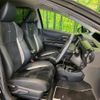 toyota aqua 2017 CFJ1717810 image 8